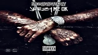 Young Jeezy - Me Ok