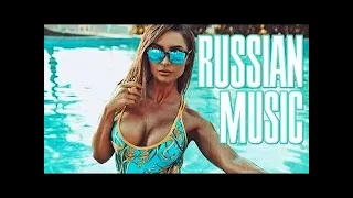 HLMusic TOP Русская Музыка ★ Слушать Популярные Песни ★ Классная Музыка Микс 2017 #2