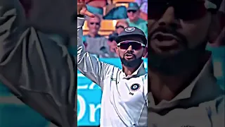 Virat Kohli Aggression || Virat Kohli Attitude Status #shorts #virat