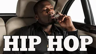 🔥 2000s HIP HOP MIX ~ DJ XCLUSIVE G2B ~ 50 Cent, Akon, Jadakiss, Rick Ross, Ludacris, T.I & More 🔥😋🌍