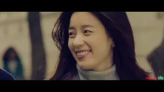 [ Han Hyo Joo MV ] Beauty Inside || Wait For You