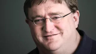 GabeN song