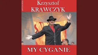 Cyganeczka Zosia