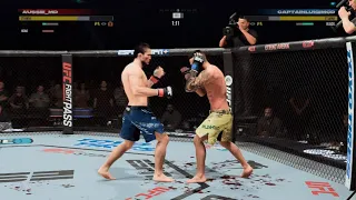 EA SPORTS UFC 5_20240519195645