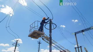 ⚡️НОВІ тарифи на електроенергію🔥Медвєдєв погрожує Великій Британії | Важливі НОВИНИ