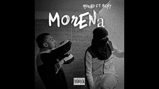 Morad - Morena