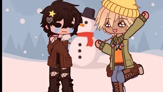 ""its TIMEEEE" | solangelo | pjo | hoo | toa |