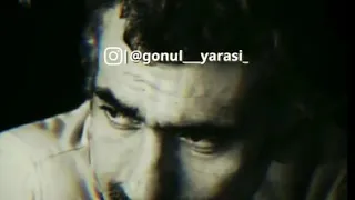 Yılmaz Güney iki kere iki 48 eder #yılmazgüney #siverek #ahmetkaya