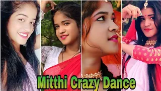 Mithi simla Outstanding tik tok video|mithi osm vigo video mithi snack video,mithi vidmate video