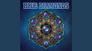 Blue Diamonds