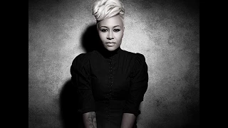 Emeli Sandé - Read All About It (Tradução - PT-BR)