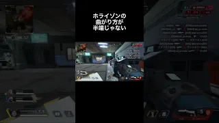 ［APEX］みんなも使おうホライゾン