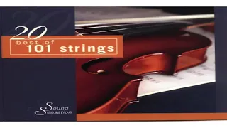 101 Strings   20 Best of 101 Strings GMB