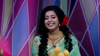 EP 103 - Didi No 1 Season 8 - Indian Bengali TV Show - Zee Bangla