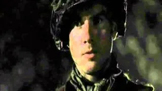 Consider Yourself Dead (Band of Brothers).wmv