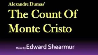 The Count Of Monte Cristo 15. End Titles