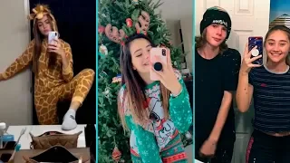 flip the switch challenge tik tok musically