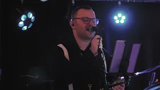 JUŻ NIE MA DZIKICH PLAŻ (IRENA SANTOR COVER) - Zespół Espresso LIVE 2023!!