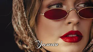 Imazee & Neuron - Yasmin (Extended Mix)