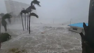 How to Prepare for a Hurricane