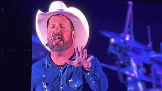 Garth Brooks - More than a Memory (Gillette Stadium, 5/21/22)