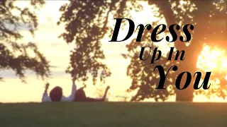 Belle and Sebastian - Dress Up In You // GREGORY'S GIRL
