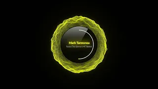 PREMIERE: Mark Tarmonea - Faces (The Element MT Remix) [Bull In A China Shop]