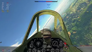 p47 kills compilations