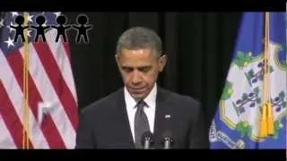 President Obama - Sincere and Caring for all the World's Women and Children