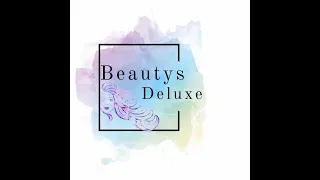 Aquafacial Beautysdeluxe