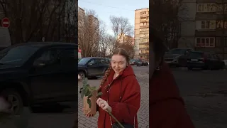 только сейчас ( 8 марта )❤️‍🔥🌹