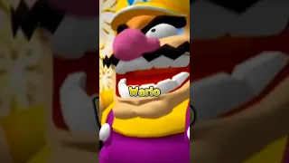 Mario Villains that are Broken or Pure Evil