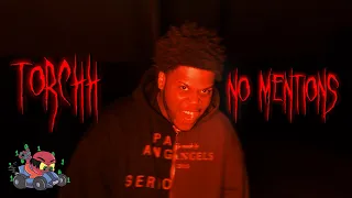 Torchh - No Mentions (shot by @RARIDIGITAL) Prod by @YamaicaProductions