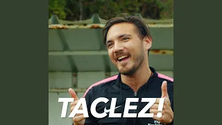 Taclez !