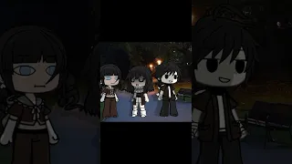 Gachalife Tiktok Edits ep 4448 ❤️ #viral #gachaclub #gacha #gachaedit #gachatrend #shorts #gachalife