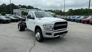 2024 Ram 3500_Chassis_Cab Carrollton, Bowdon, Roopville, Whiteburg, Mt. Zion GA 24142