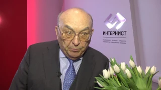 Мартынов А.И.: "Правильно ли организована амбулаторная помощь в России?"