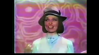 No, No, Nanette | "You Can Dance With Any Girl" | 1972 Tony Awards