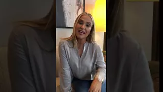 Anastacia fühlt sich in Österreich "wie Prinzessin"