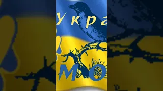 Роман Скорпіон - Україна моя 2024