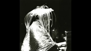 Sun Ra - Jam (The House of Ra, Philadelphia 1973)