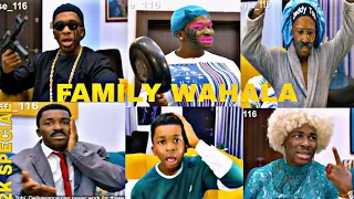 LATEST TWYSE EREME COMEDY COMPILATIONS 2023 | @twyse_116   #twyse | 2K SPECIAL
