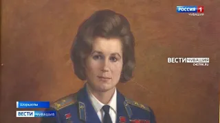 Первая женщина-космонавт Валентина Терешкова отметила 85-летний юбилей