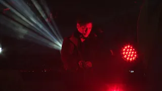 NU // Xibalba Festival 2018 - Episodio 1