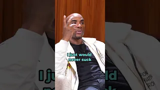 Charlamagne Needs to Pucker up After Adidas back in business with Kanye