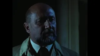 Halloween - (1978) - Trailer