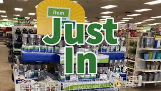 Dollar Tree 2024 | NEW Finds This Week😮😮😮