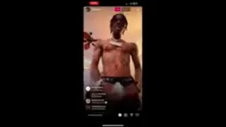 SOULJA BOY CRASHES OUT ON METRO BOOMIN, JEEZY AND 21 SAVAGE!