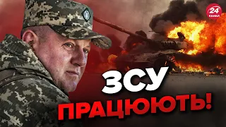 💥ЧИМАЛА ЦИФРА! / Свіжі втрати ворога на 15 квітня