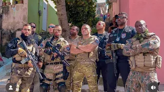 CANTOS DE FAVELA NÃO ACREDITO QUE VOCÊ NÃO TÁ VENDO ESSA SÉRIE.